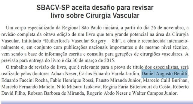 materia-sbacv-cirurgia-vascular-dr-daniel-benitti