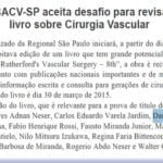 cirurgiao-vascular-dr-daniel-benitti-Folha-Vascular-165