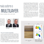 cirurgiao-vascular-dr-daniel-benitti-radar-SBACV-setembro-2014